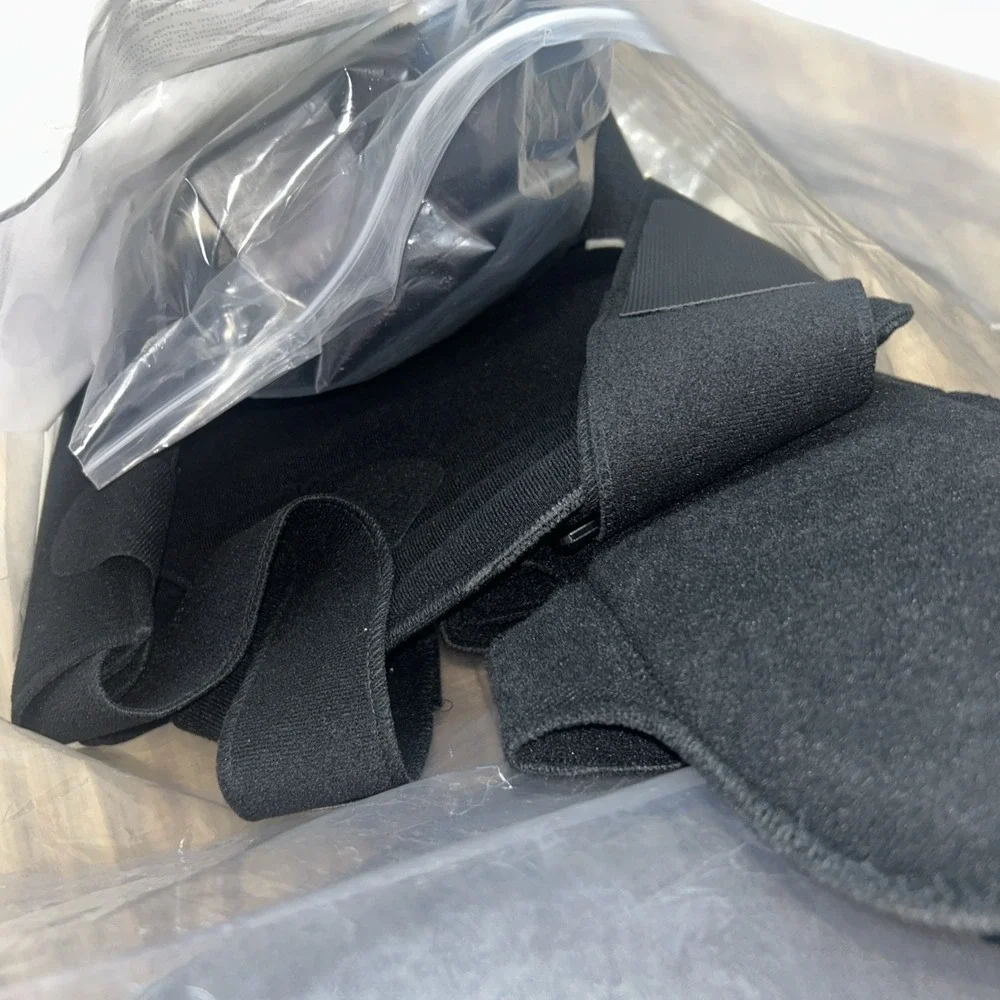 Comfortmax Shoulder/Arm Brace Abduction System‎ CK-800 One Size Fits All